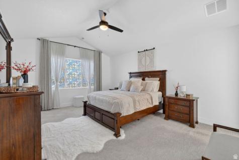 539 W 1860 N Tooele UT 84074
