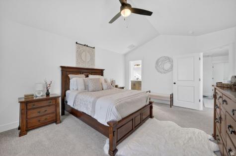 539 W 1860 N Tooele UT 84074
