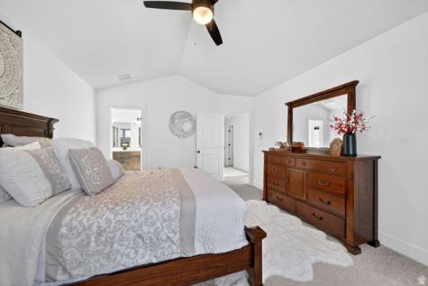 539 W 1860 N Tooele UT 84074