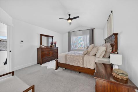 539 W 1860 N Tooele UT 84074