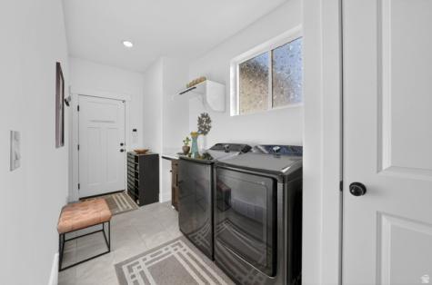 539 W 1860 N Tooele UT 84074