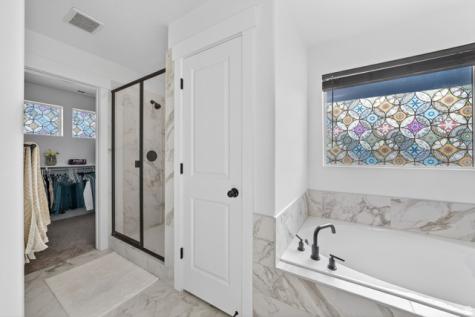 539 W 1860 N Tooele UT 84074