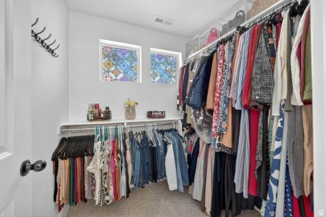 539 W 1860 N Tooele UT 84074