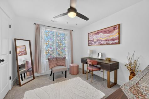 539 W 1860 N Tooele UT 84074