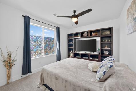 539 W 1860 N Tooele UT 84074