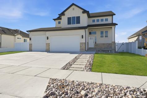539 W 1860 N Tooele UT 84074