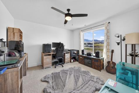 539 W 1860 N Tooele UT 84074