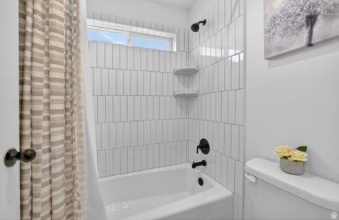 539 W 1860 N Tooele UT 84074
