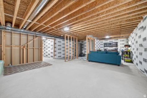 539 W 1860 N Tooele UT 84074