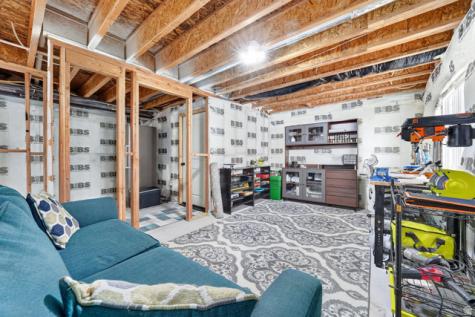 539 W 1860 N Tooele UT 84074