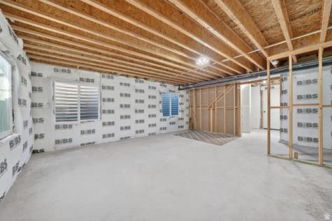 539 W 1860 N Tooele UT 84074