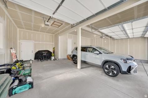 539 W 1860 N Tooele UT 84074
