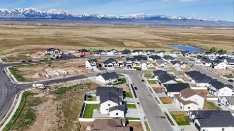 539 W 1860 N Tooele UT 84074