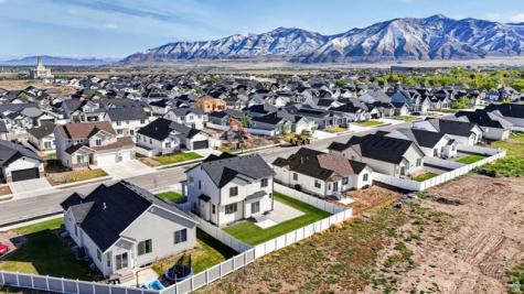 539 W 1860 N Tooele UT 84074