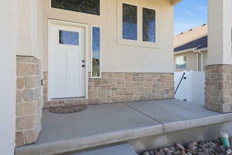 539 W 1860 N Tooele UT 84074