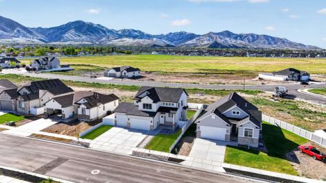 539 W 1860 N Tooele UT 84074