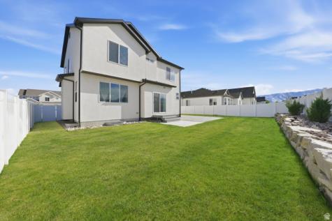 539 W 1860 N Tooele UT 84074
