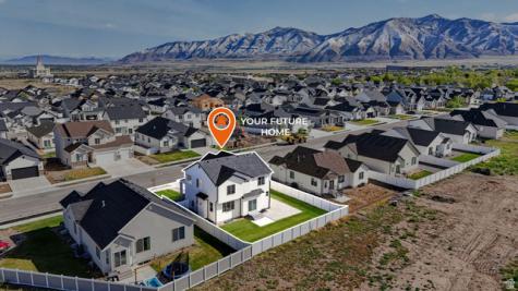 539 W 1860 N Tooele UT 84074
