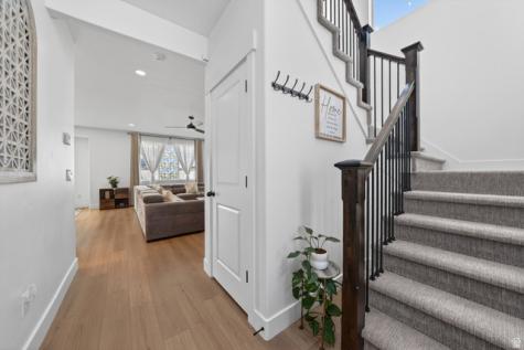 539 W 1860 N Tooele UT 84074