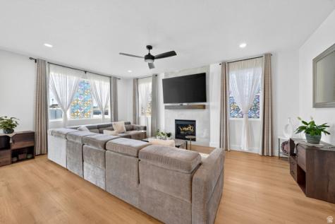 539 W 1860 N Tooele UT 84074