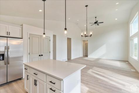 2329 E Woodbury Lane Eagle Mountain UT 84005