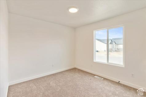 2329 E Woodbury Lane Eagle Mountain UT 84005