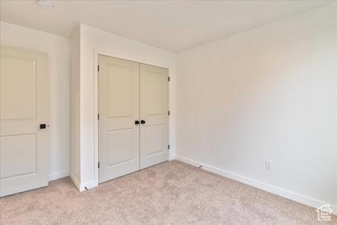 2329 E Woodbury Lane Eagle Mountain UT 84005