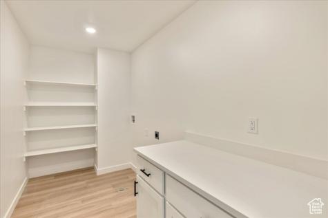 2329 E Woodbury Lane Eagle Mountain UT 84005