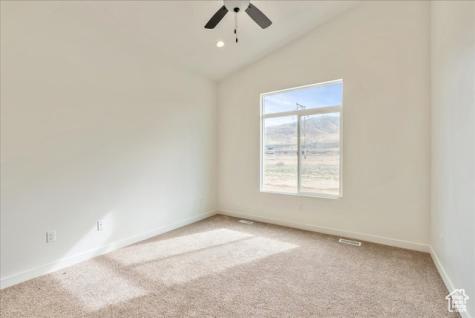2329 E Woodbury Lane Eagle Mountain UT 84005