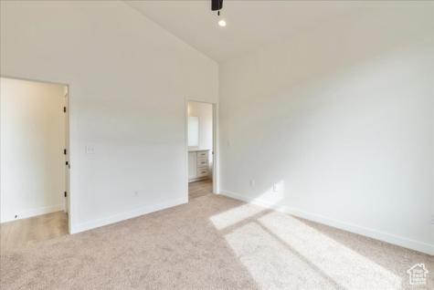 2329 E Woodbury Lane Eagle Mountain UT 84005