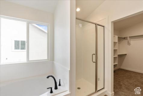 2329 E Woodbury Lane Eagle Mountain UT 84005