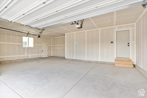 2329 E Woodbury Lane Eagle Mountain UT 84005