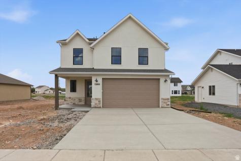 1380 S 110 W Tremonton UT 84337