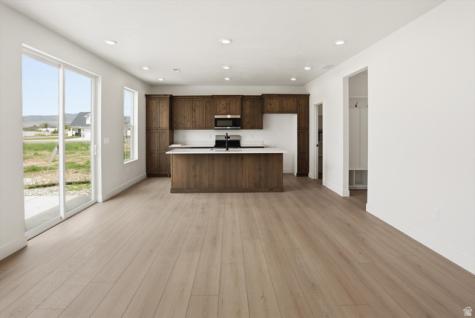 1380 S 110 W Tremonton UT 84337