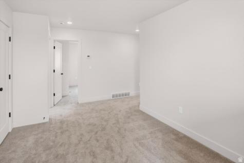 1380 S 110 W Tremonton UT 84337