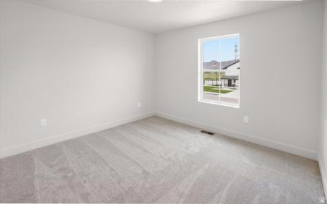 1380 S 110 W Tremonton UT 84337