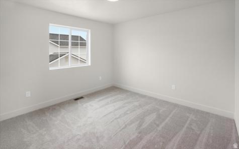 1380 S 110 W Tremonton UT 84337