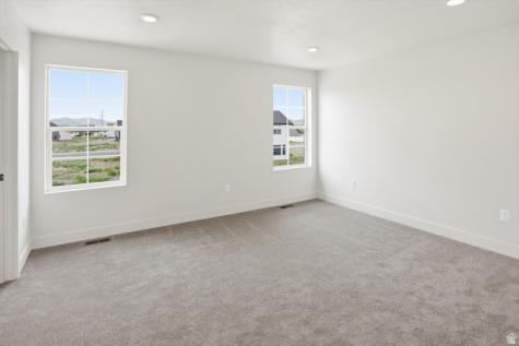 1380 S 110 W Tremonton UT 84337