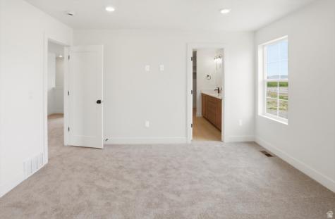 1380 S 110 W Tremonton UT 84337