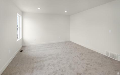 1380 S 110 W Tremonton UT 84337