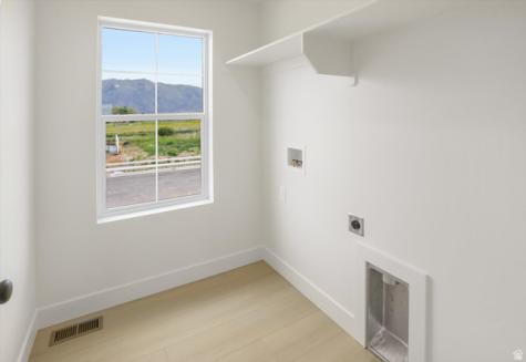 1380 S 110 W Tremonton UT 84337