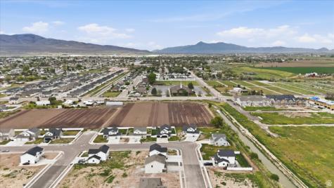 1380 S 110 W Tremonton UT 84337