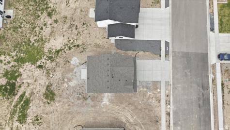 1380 S 110 W Tremonton UT 84337