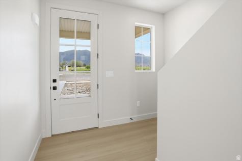 1380 S 110 W Tremonton UT 84337