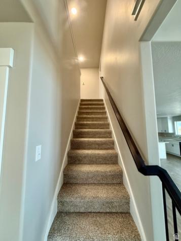 2339 E Sego Lily Drive Eagle Mountain UT 84005