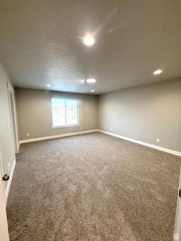 2339 E Sego Lily Drive Eagle Mountain UT 84005