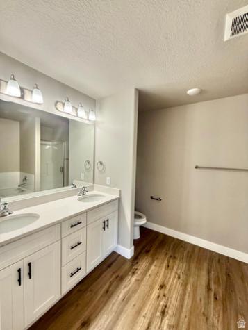 2339 E Sego Lily Drive Eagle Mountain UT 84005