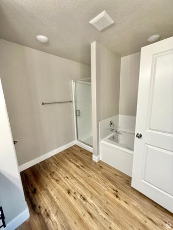 2339 E Sego Lily Drive Eagle Mountain UT 84005