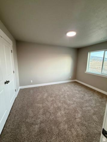 2339 E Sego Lily Drive Eagle Mountain UT 84005