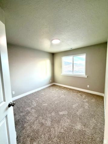 2339 E Sego Lily Drive Eagle Mountain UT 84005
